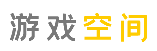 个人悠游社